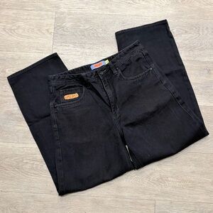 Empyre Black Jeans size 32